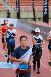 BIB: 2067
                            <button type="button" onclick="openModal(4600719)" class="btn btn-primary btn-sm float-right btn-popup" data-toggle="modal" data-target=".modal-high-quality">
                        <i class="fas fa-shopping-cart"></i> Add to Cart
                    </button>
                                            <button type="button" onclick="isThisMe(4600719, true)" class="btn btn-success btn-sm float-right btn-popup btn-isme hidden" data-toggle="tooltip" data-placement="bottom" title="นี่คือรูปของคุณใช่ไหม คลิกที่นี่เพื่อเอาเข้าอัลบั้ม">
                        <i class="fas fa-plus"></i> Add to album
                    </button>
                    <button type="button" onclick="isThisMe(4600719, false)" class="btn btn-warning btn-sm float-right btn-popup btn-isnotme hidden">
                        <i class="fas fa-ban"></i> Remove from album
                    </button>